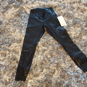 lululemon Black Leggings
